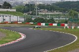 090711_Suzuka_F3_Final221.jpg