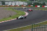 090711_Suzuka_F3_Final223.jpg