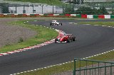 090711_Suzuka_F3_Final224.jpg