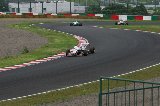 090711_Suzuka_F3_Final225.jpg