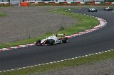 090711_Suzuka_F3_Final226.jpg