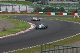 090711_Suzuka_F3_Final227.jpg