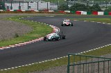 090711_Suzuka_F3_Final228.jpg