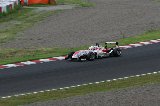 090711_Suzuka_F3_Final230.jpg