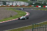 090711_Suzuka_F3_Final232.jpg