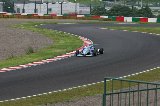 090711_Suzuka_F3_Final233.jpg