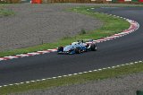 090711_Suzuka_F3_Final234.jpg