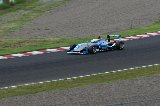 090711_Suzuka_F3_Final235.jpg