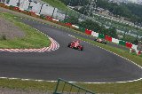 090711_Suzuka_F3_Final236.jpg