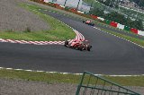 090711_Suzuka_F3_Final237.jpg