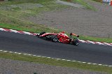 090711_Suzuka_F3_Final238.jpg