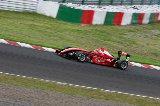 090711_Suzuka_F3_Final239.jpg