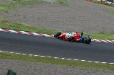 090711_Suzuka_F3_Final241.jpg