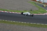 090711_Suzuka_F3_Final244.jpg