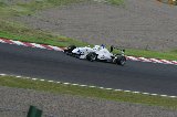 090711_Suzuka_F3_Final245.jpg