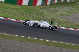 090711_Suzuka_F3_Final246.jpg