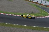 090711_Suzuka_F3_Final247.jpg