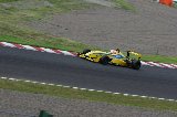 090711_Suzuka_F3_Final248.jpg