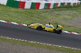 090711_Suzuka_F3_Final249.jpg