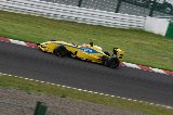 090711_Suzuka_F3_Final250.jpg