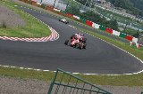 090711_Suzuka_F3_Final251.jpg