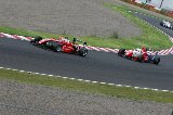 090711_Suzuka_F3_Final253.jpg