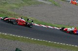 090711_Suzuka_F3_Final254.jpg