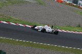 090711_Suzuka_F3_Final255.jpg