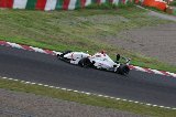 090711_Suzuka_F3_Final256.jpg