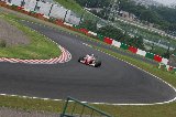 090711_Suzuka_F3_Final257.jpg