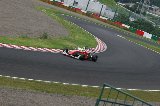 090711_Suzuka_F3_Final258.jpg