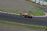 090711_Suzuka_F3_Final259.jpg