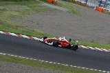 090711_Suzuka_F3_Final260.jpg