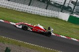 090711_Suzuka_F3_Final261.jpg