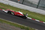 090711_Suzuka_F3_Final262.jpg