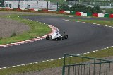 090711_Suzuka_F3_Final263.jpg