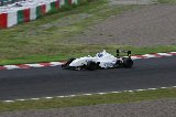 090711_Suzuka_F3_Final264.jpg