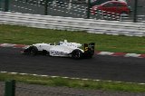 090711_Suzuka_F3_Final265.jpg