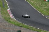 090711_Suzuka_F3_Final266.jpg