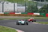 090711_Suzuka_F3_Final267.jpg