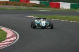 090711_Suzuka_F3_Final275.jpg