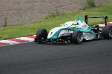 090711_Suzuka_F3_Final277.jpg