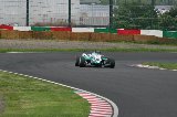 090711_Suzuka_F3_Final278.jpg