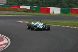 090711_Suzuka_F3_Final279.jpg