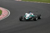 090711_Suzuka_F3_Final280.jpg