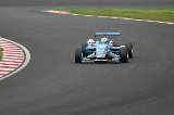 090711_Suzuka_F3_Final282.jpg