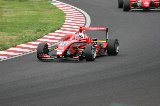 090711_Suzuka_F3_Final284.jpg