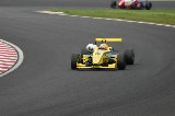 090711_Suzuka_F3_Final285.jpg