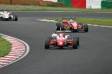 090711_Suzuka_F3_Final287.jpg