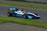 090711_Suzuka_FN_Qualify_No01_01.jpg